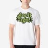 Hammer Heavyweight Tee Thumbnail