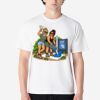 Hammer Heavyweight Tee Thumbnail