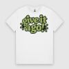 HeavyCotton™ Tee Thumbnail