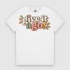 HeavyCotton™ Tee Thumbnail