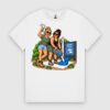 HeavyCotton™ Tee Thumbnail