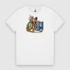 HeavyCotton™ Tee Thumbnail