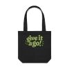AS Colour Carrie Bag Thumbnail