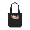 AS Colour Carrie Bag Thumbnail