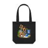 AS Colour Carrie Bag Thumbnail