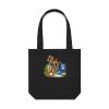 AS Colour Carrie Bag Thumbnail
