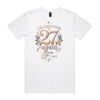 Mens Staple Tee Thumbnail