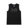 Women's Upside Tank (Sale) Thumbnail