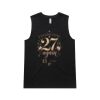 Women's Upside Tank (Sale) Thumbnail