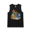 Women's Upside Tank (Sale) Thumbnail