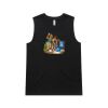 Women's Upside Tank (Sale) Thumbnail