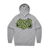Supply Hood Thumbnail