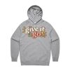 Supply Hood Thumbnail