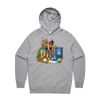 Supply Hood Thumbnail